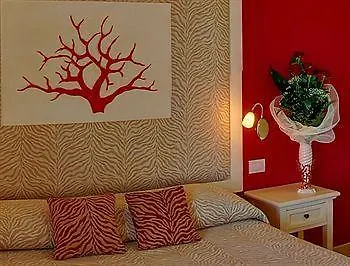 Corallo Hotel