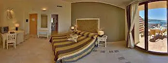 Hotel Corallo 4*